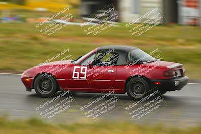 media/Mar-30-2024-Touge2Track (Sat) [[c598fcb340]]/Pink Group/Session 4 (The Bowl)/